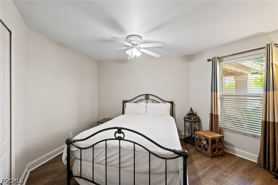 1250 Silverstrand Dr Property Photo 27