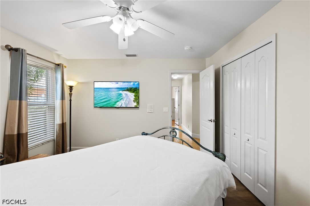 1250 Silverstrand Dr Property Photo 28