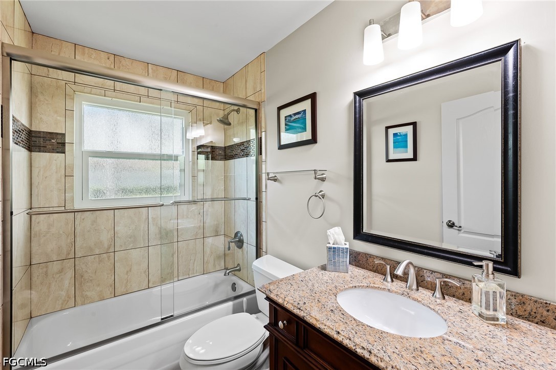 1250 Silverstrand Dr Property Photo 29