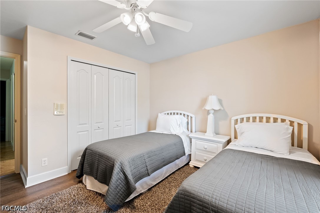1250 Silverstrand Dr Property Photo 31