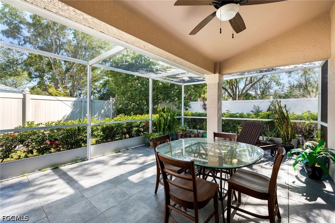 1250 Silverstrand Dr Property Photo 33
