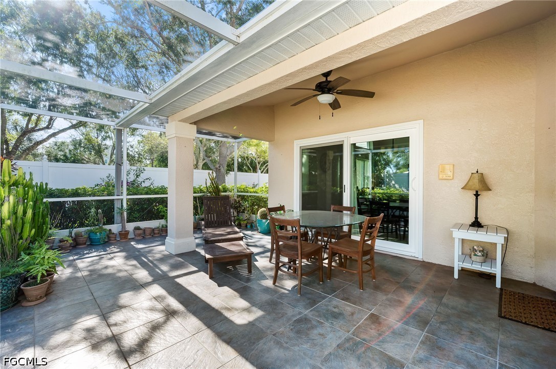 1250 Silverstrand Dr Property Photo 34