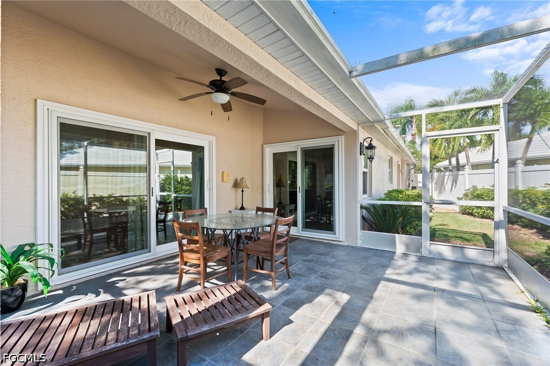 1250 Silverstrand Dr Property Photo 35