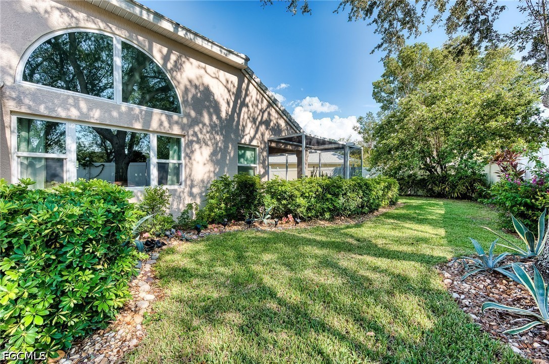 1250 Silverstrand Dr Property Photo 37