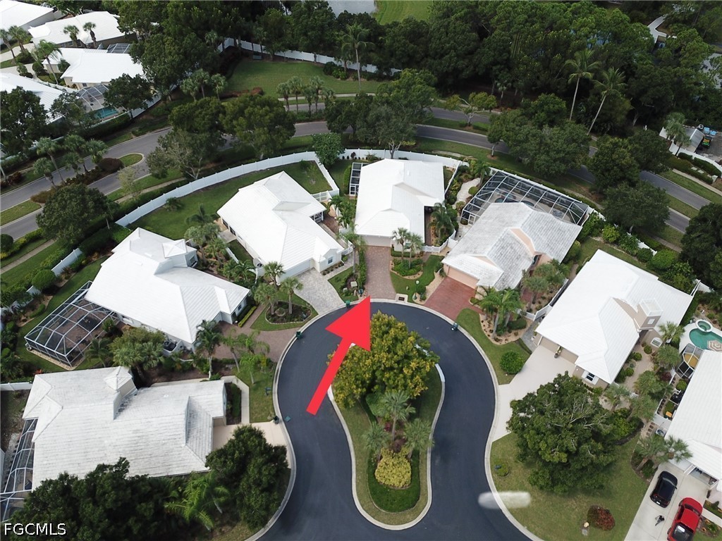 1250 Silverstrand Dr Property Photo 41