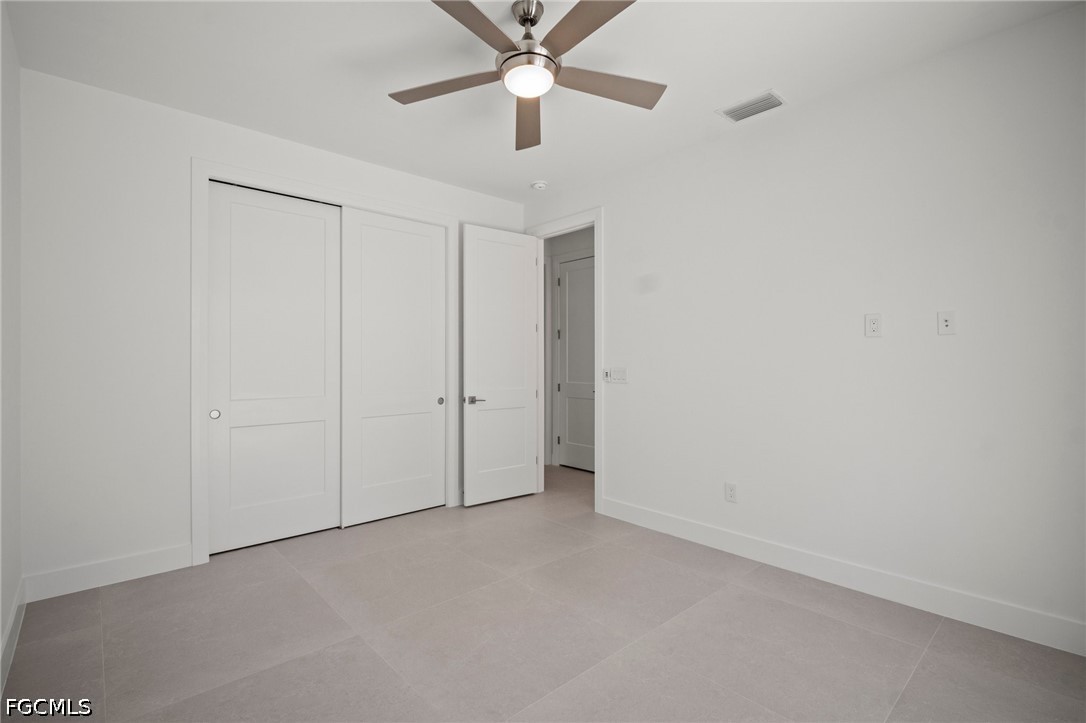 2304 Sw 38th Ter Property Photo 34