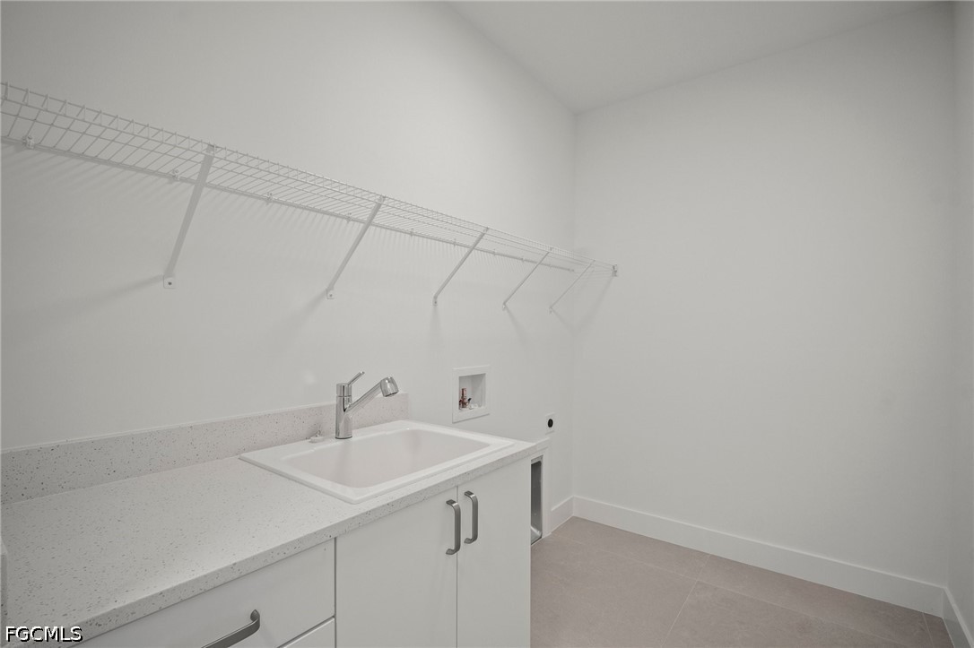 2304 Sw 38th Ter Property Photo 39