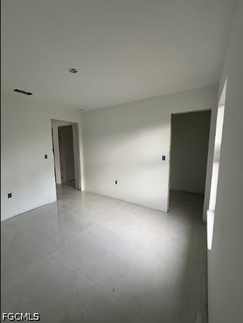 1138 Dutchess St E Property Photo 3