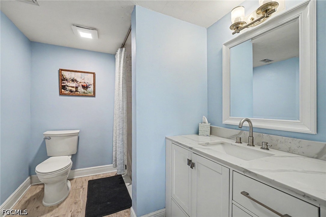 2912 Oleander St B3 Property Photo 13