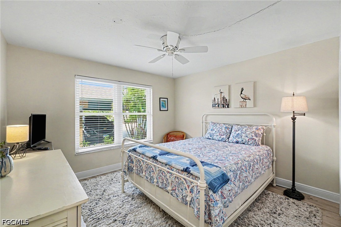 2912 Oleander St B3 Property Photo 14