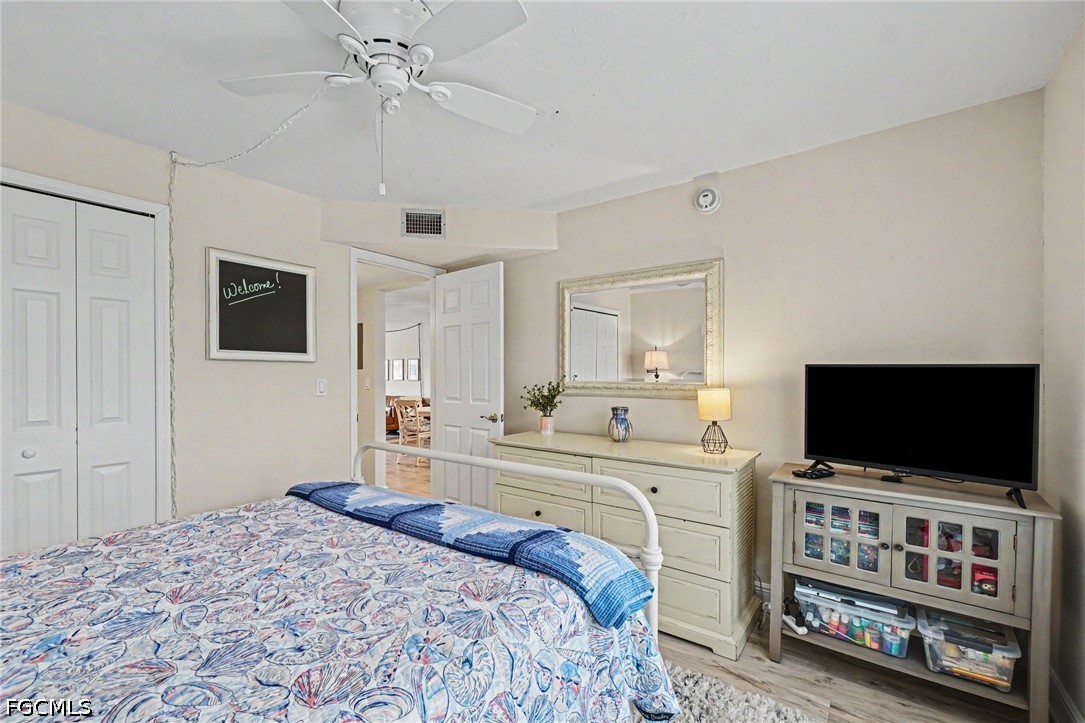 2912 Oleander St B3 Property Photo 15