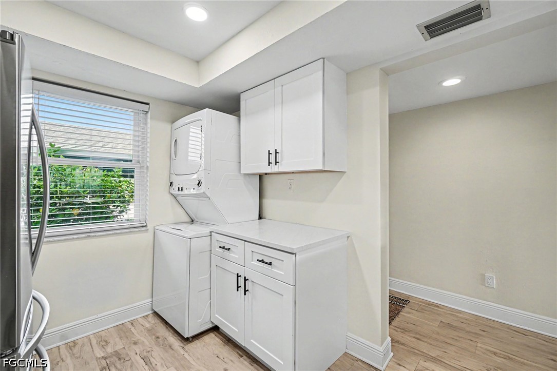 2912 Oleander St B3 Property Photo 17