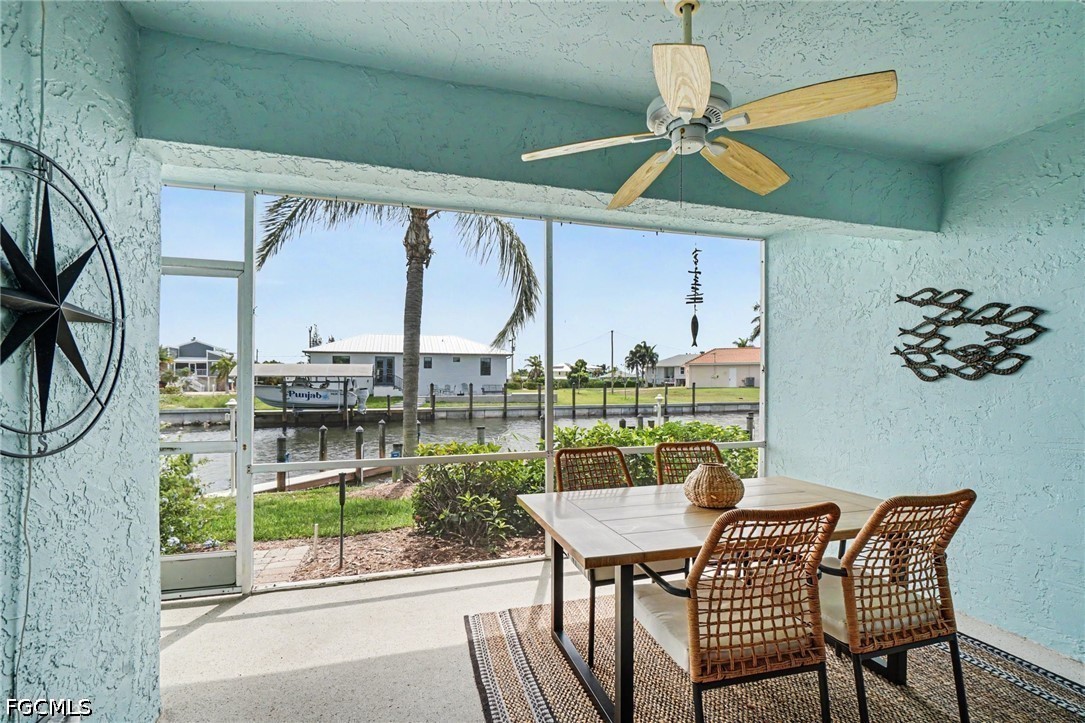2912 Oleander St B3 Property Photo 18