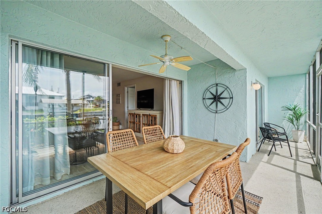 2912 Oleander St B3 Property Photo 19