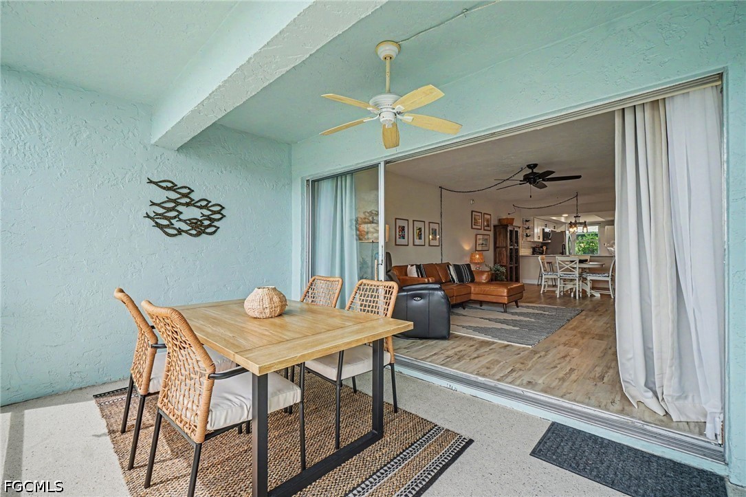 2912 Oleander St B3 Property Photo 20