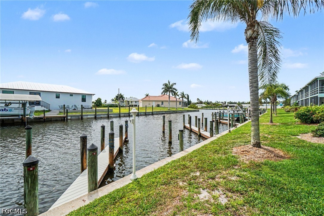 2912 Oleander St B3 Property Photo 21