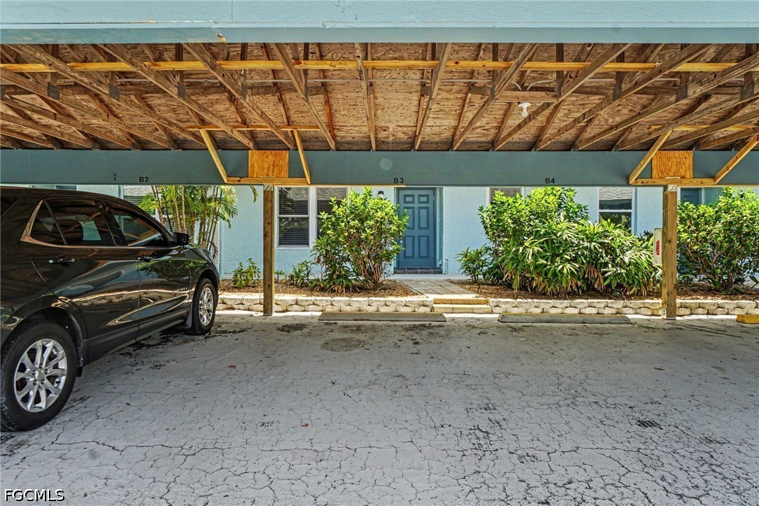 2912 Oleander St B3 Property Photo 26