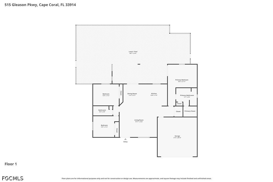 515 Gleason Pkwy Property Photo 33