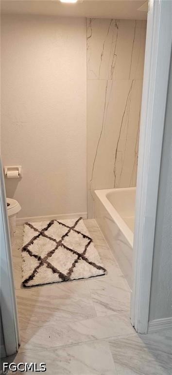 5542 Malt Dr 2 Property Photo 4