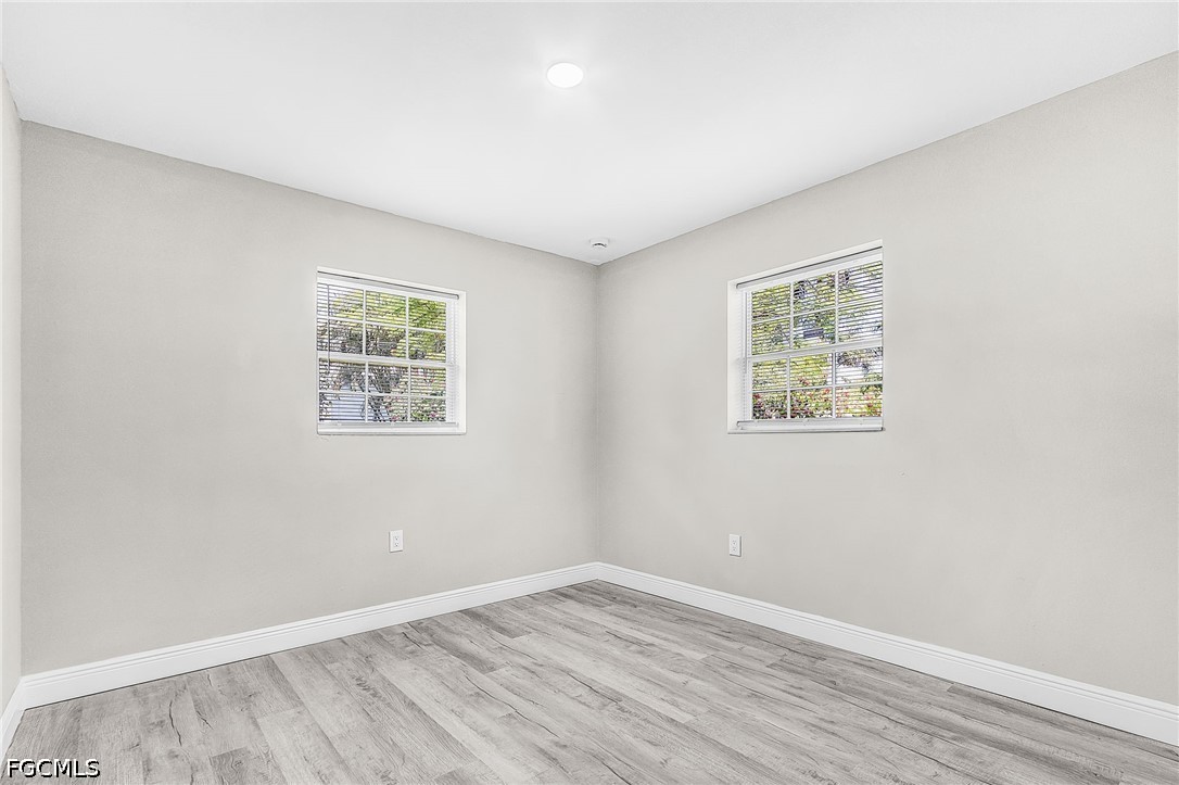 2648 Michigan Ave Property Photo 12