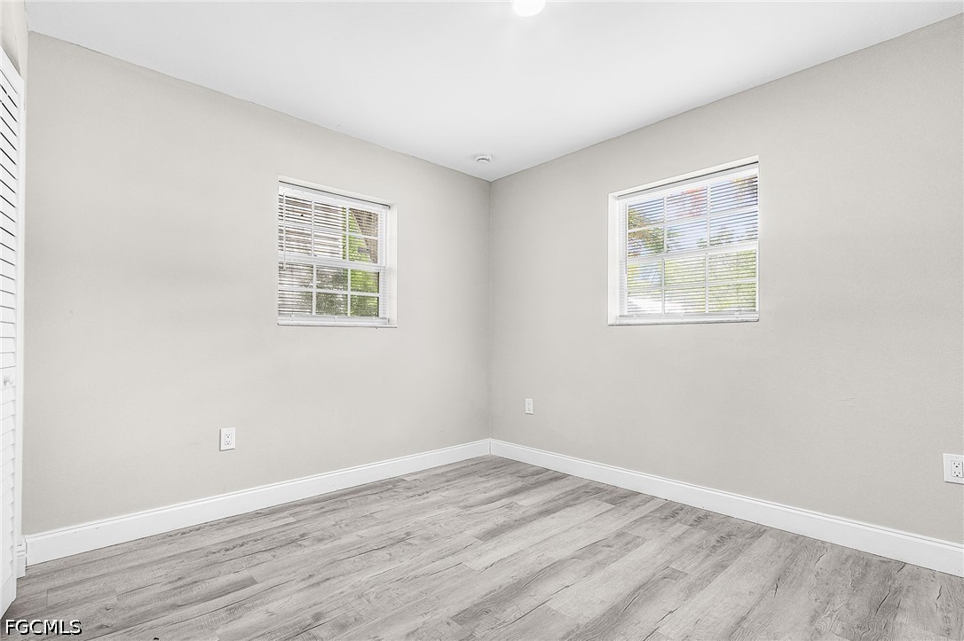 2648 Michigan Ave Property Photo 13