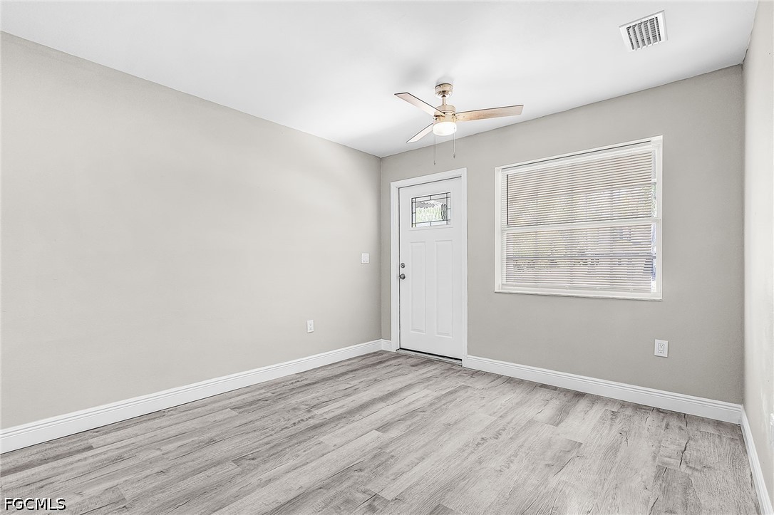 2648 Michigan Ave Property Photo 18