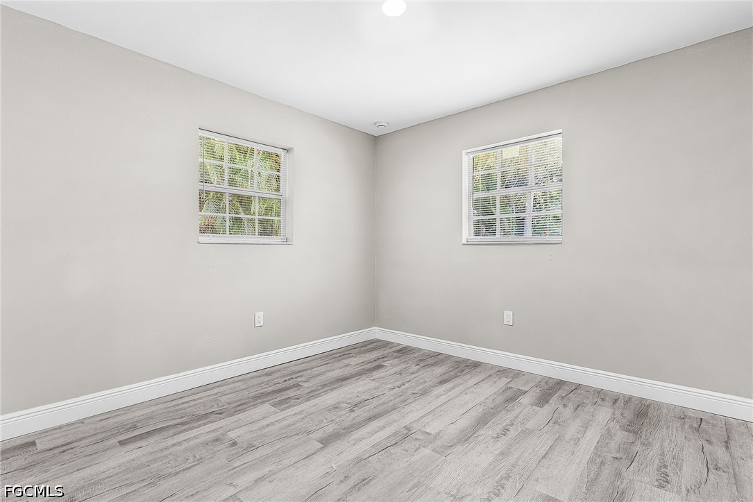 2648 Michigan Ave Property Photo 24