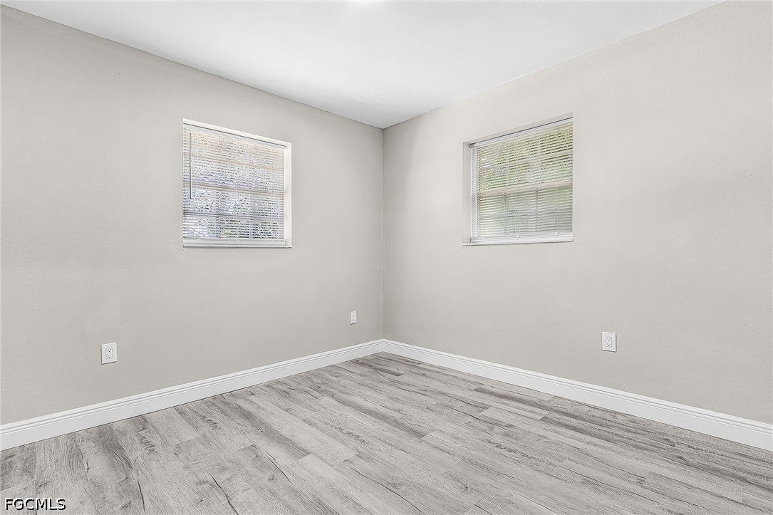 2648 Michigan Ave Property Photo 25