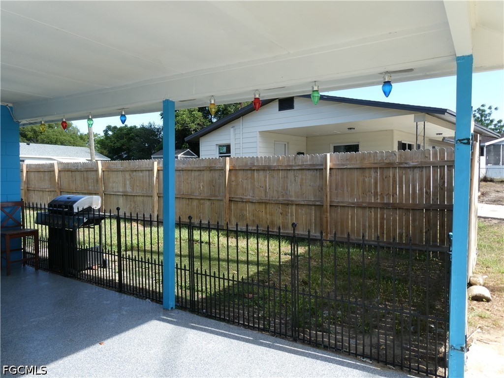 2912 Dudley Dr Property Photo 15