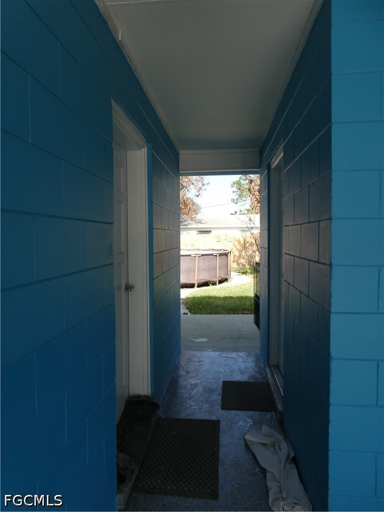 2912 Dudley Dr Property Photo 16