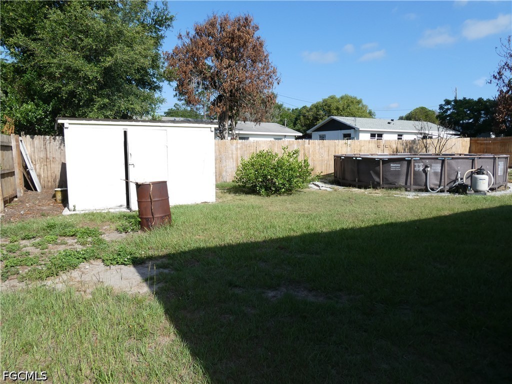 2912 Dudley Dr Property Photo 21