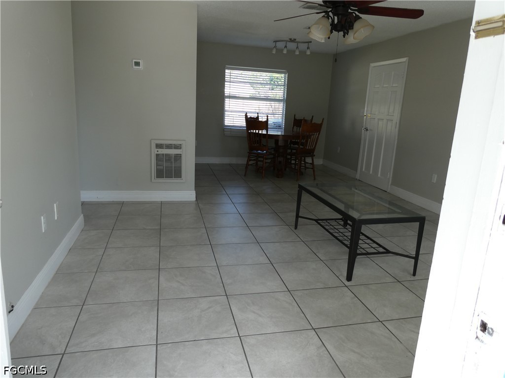 2912 Dudley Dr Property Photo 23