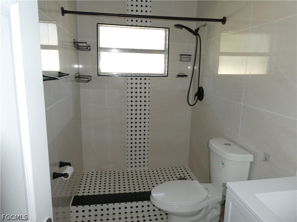 2912 Dudley Dr Property Photo 26