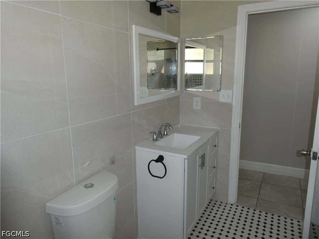2912 Dudley Dr Property Photo 27