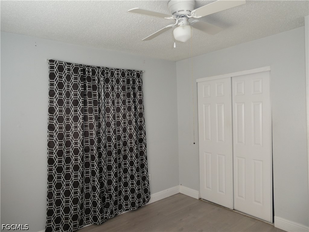2912 Dudley Dr Property Photo 28