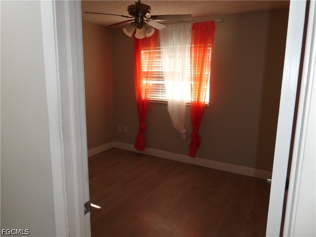 2912 Dudley Dr Property Photo 29