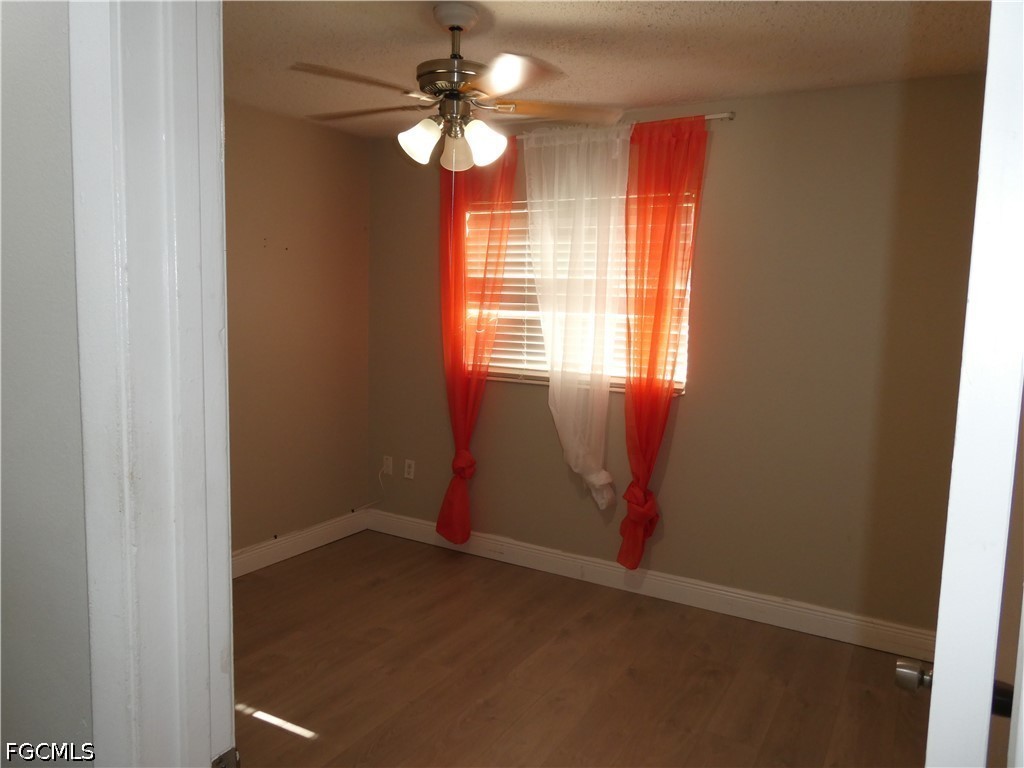 2912 Dudley Dr Property Photo 32