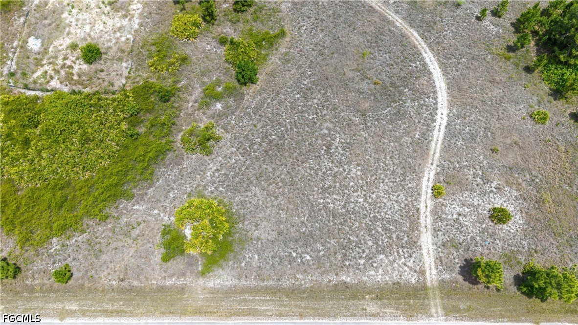 1251 Hathor St E Property Photo 6