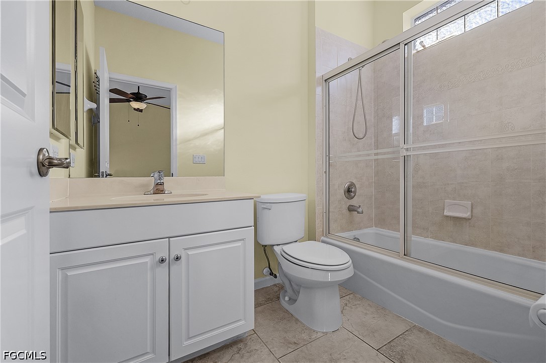 325 Se 21st St Property Photo 33
