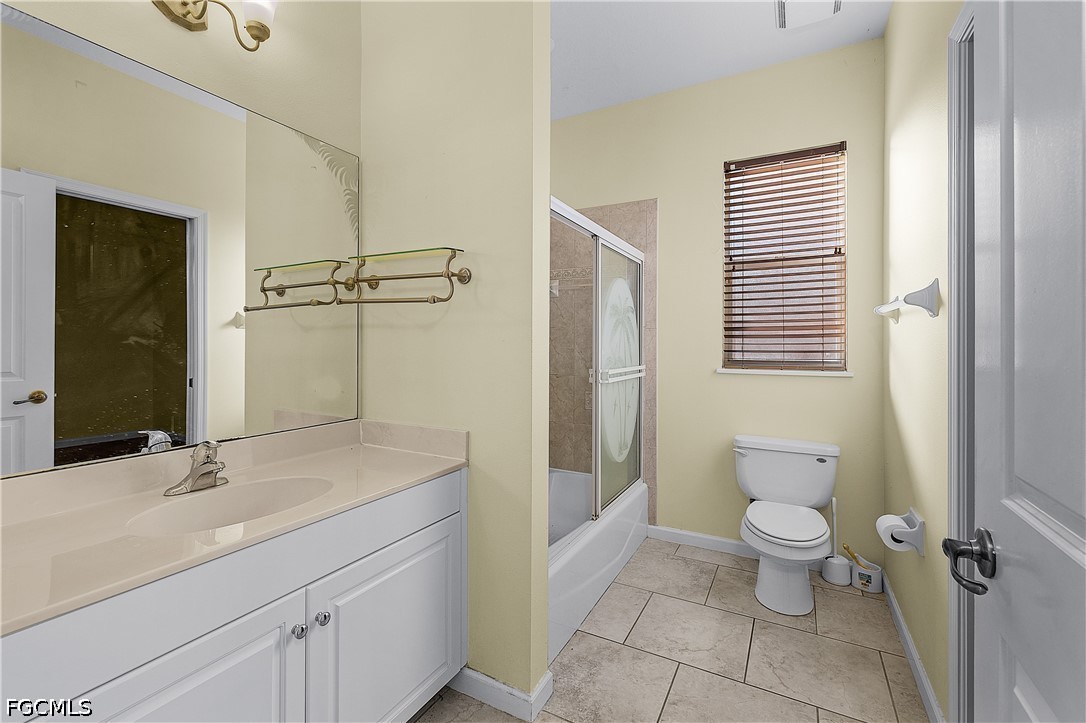 325 Se 21st St Property Photo 34