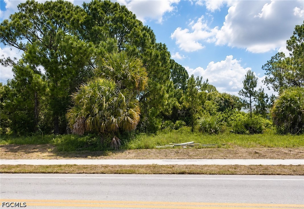 137 Bell Blvd S Property Photo 4