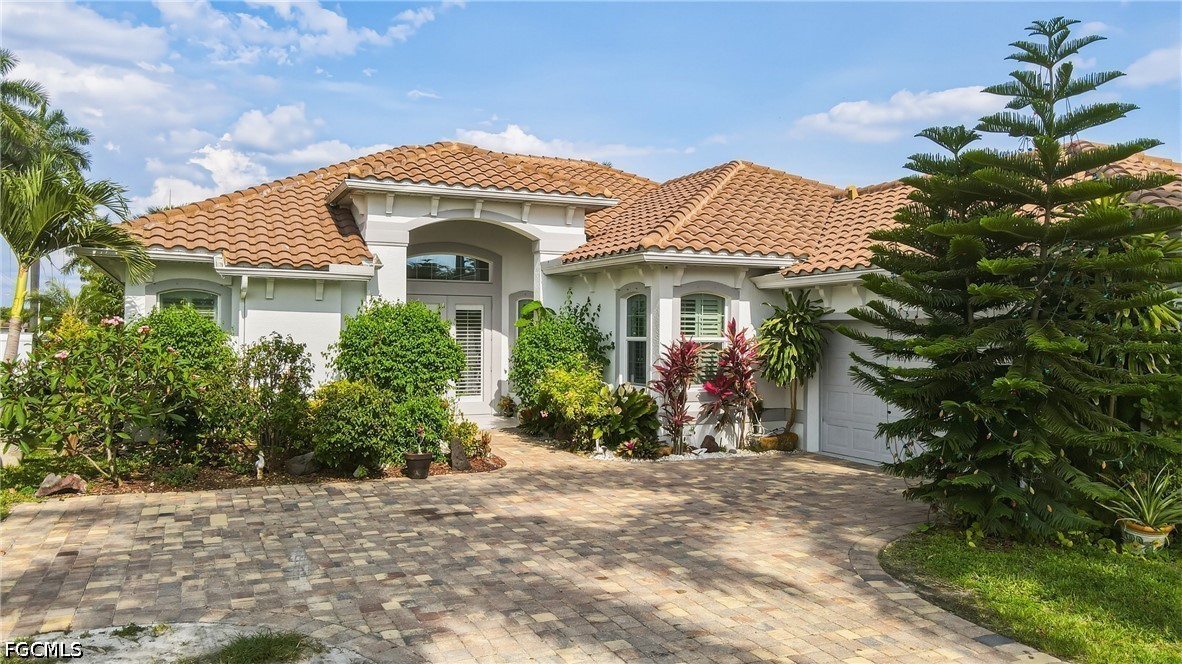 1700 43rd Ter Sw Property Photo 6