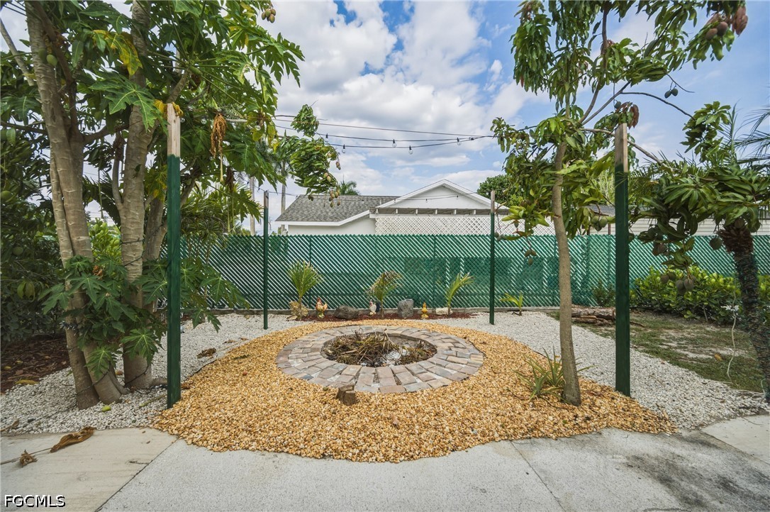 1700 43rd Ter Sw Property Photo 37