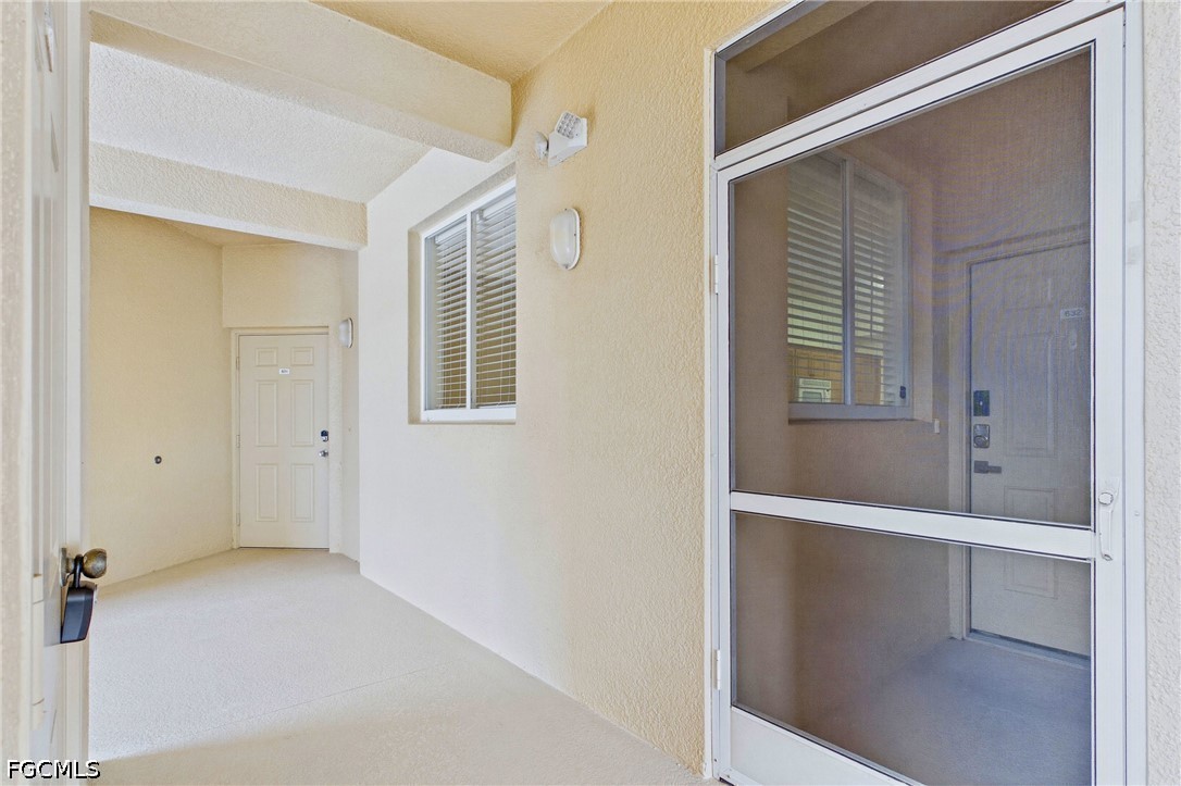 8251 Pathfinder Loop 632 Property Photo 4
