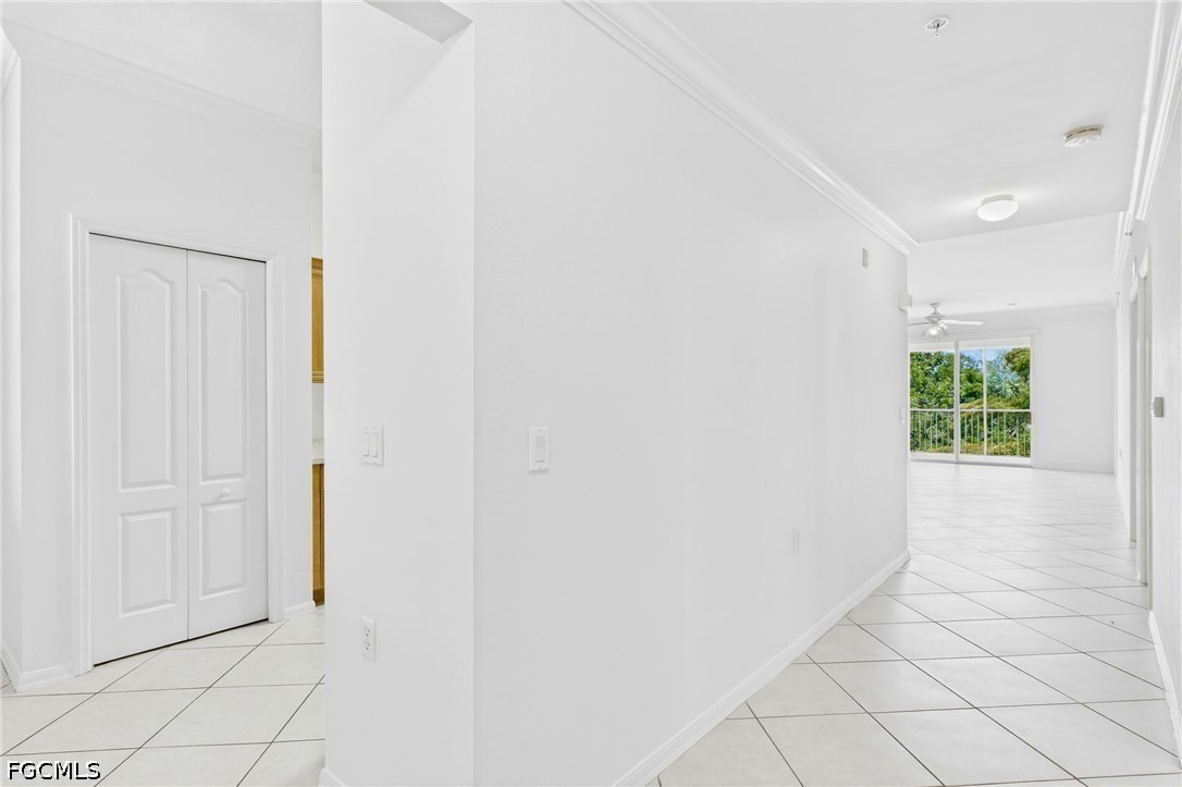 8251 Pathfinder Loop 632 Property Photo 5