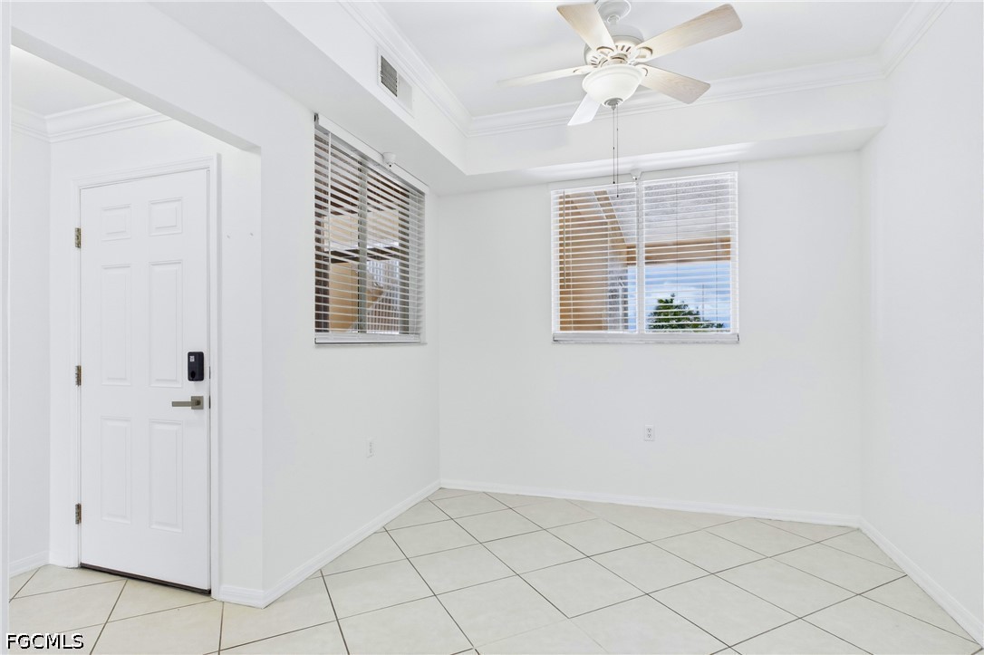 8251 Pathfinder Loop 632 Property Photo 6