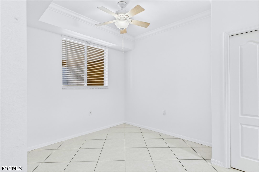 8251 Pathfinder Loop 632 Property Photo 7