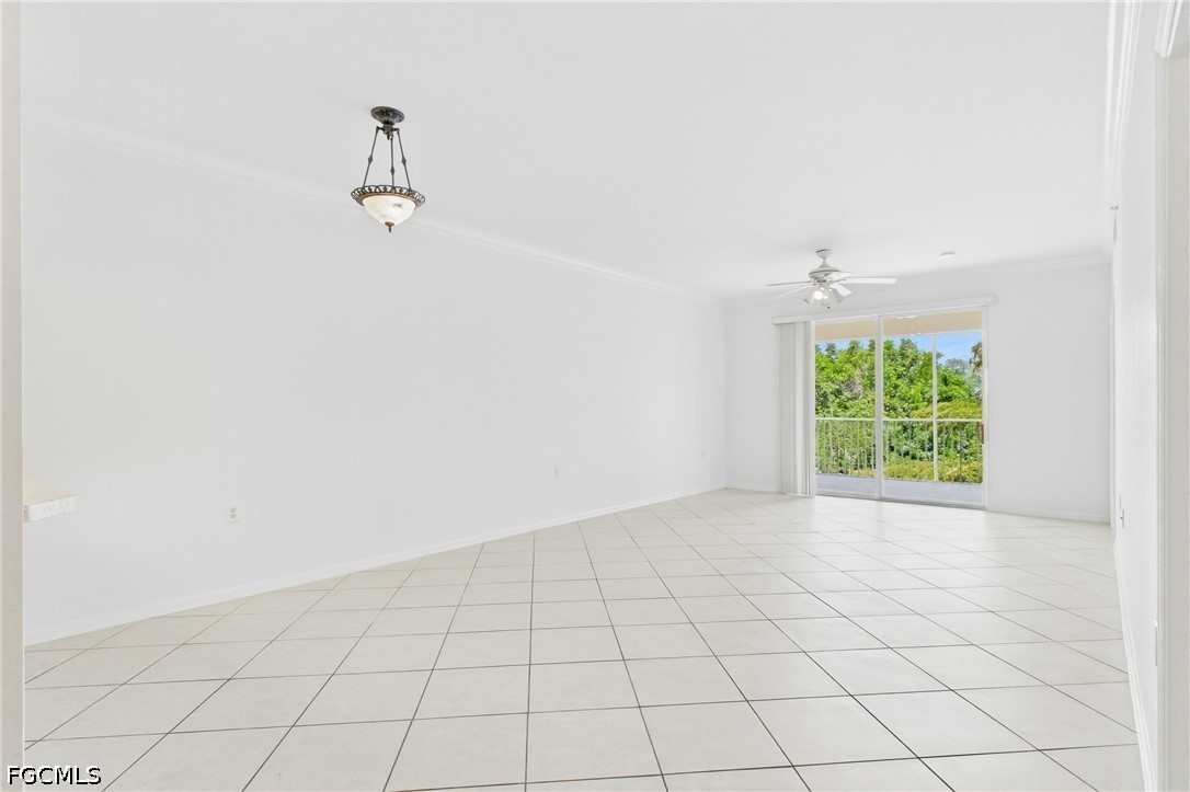 8251 Pathfinder Loop 632 Property Photo 12
