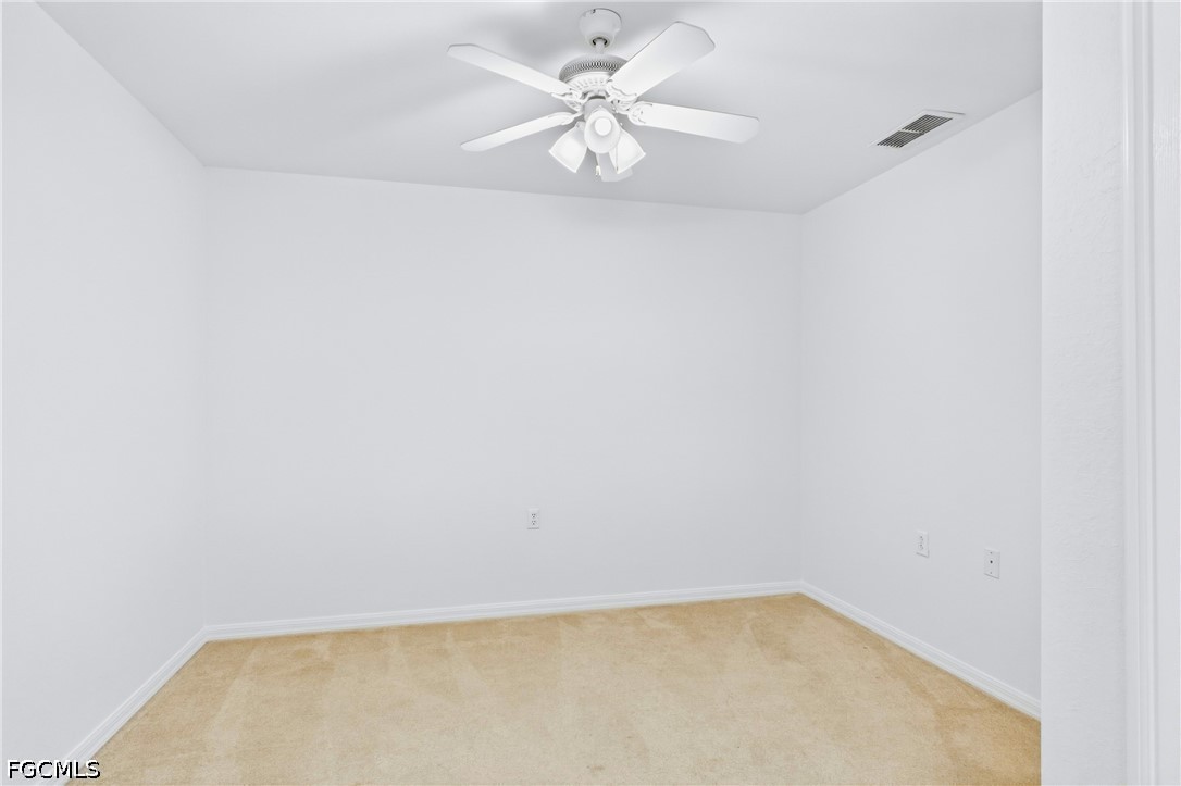 8251 Pathfinder Loop 632 Property Photo 14