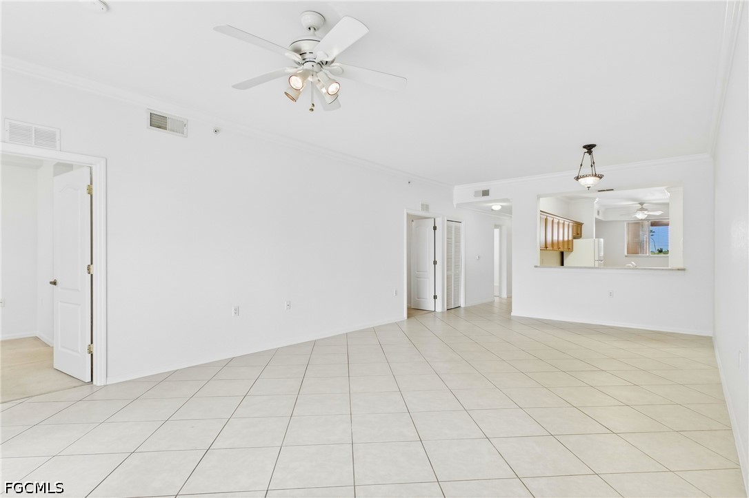 8251 Pathfinder Loop 632 Property Photo 15